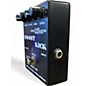 Used Carl Martin Boost Kick Effect Pedal