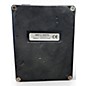 Used Carl Martin Boost Kick Effect Pedal