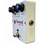 Used DIAMOND PEDALS FX Boost EQ Pedal