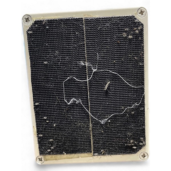 Used DIAMOND PEDALS FX Boost EQ Pedal