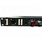 Used Neve 1073spx Audio Converter