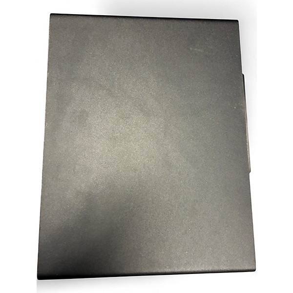 Used Yamaha HS8 Powered Monitor