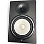 Used Yamaha HS8 Powered Monitor thumbnail