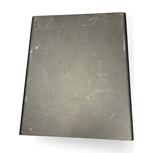 Used Yamaha HS8 Powered Monitor