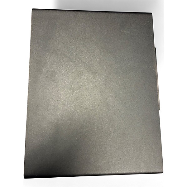 Used Yamaha HS8 Powered Monitor