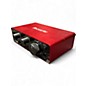 Used Focusrite Scarlett Solo Gen 3 Audio Interface