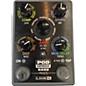 Used Line 6 POD Express Bass Bass Effect Pedal thumbnail