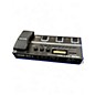 Used BOSS GT1 Effect Processor