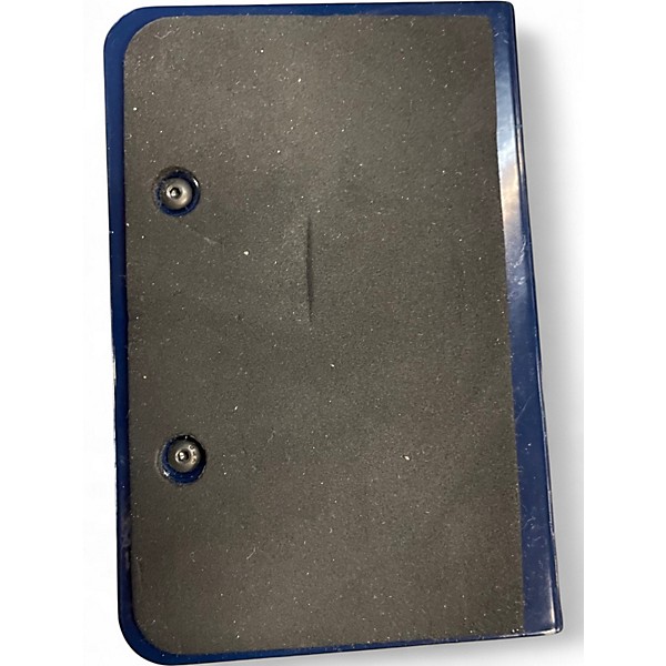 Used Radial Engineering j48 ACTIVE DIRECT BOX Direct Box