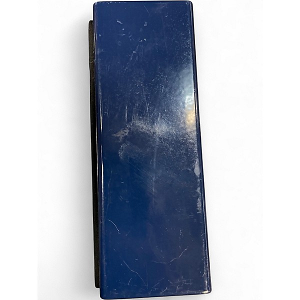 Used Radial Engineering j48 ACTIVE DIRECT BOX Direct Box