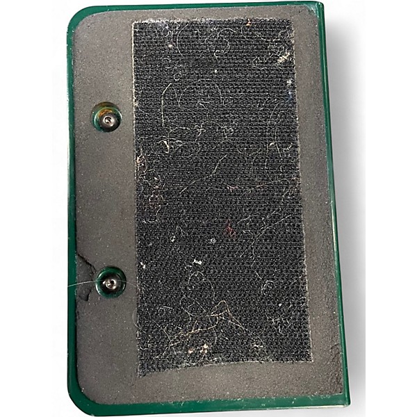 Used Radial Engineering jdi Passive Direct Box Direct Box