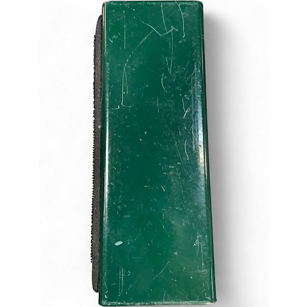 Used Radial Engineering jdi Passive Direct Box Direct Box