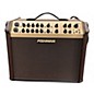 Used Fishman LOUD BOX ARTIST LBT 600 Acoustic Guitar Combo Amp thumbnail