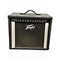 Used Peavey BACKSTAGE 110 Guitar Combo Amp thumbnail