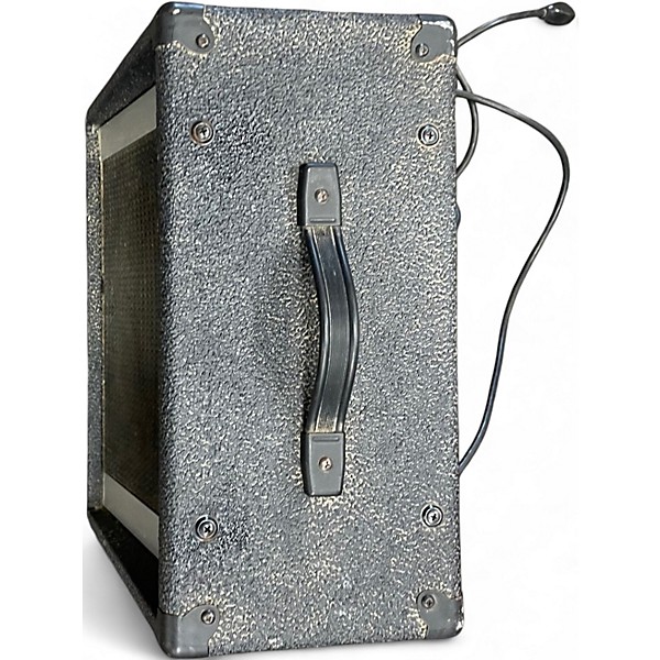 Used Peavey BACKSTAGE 110 Guitar Combo Amp