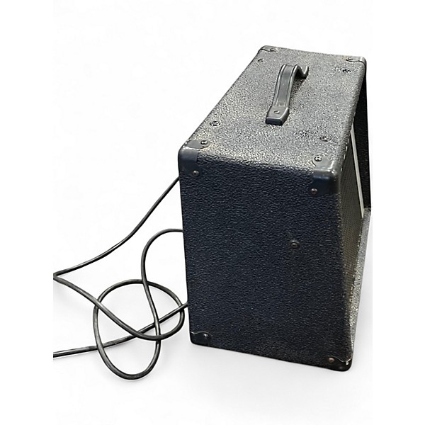 Used Peavey BACKSTAGE 110 Guitar Combo Amp