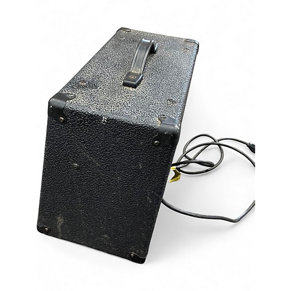 Used Peavey BACKSTAGE 110 Guitar Combo Amp