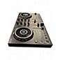 Used AlphaTheta DDJ-FLX2 DJ Controller