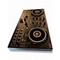 Used AlphaTheta DDJ-FLX2 DJ Controller