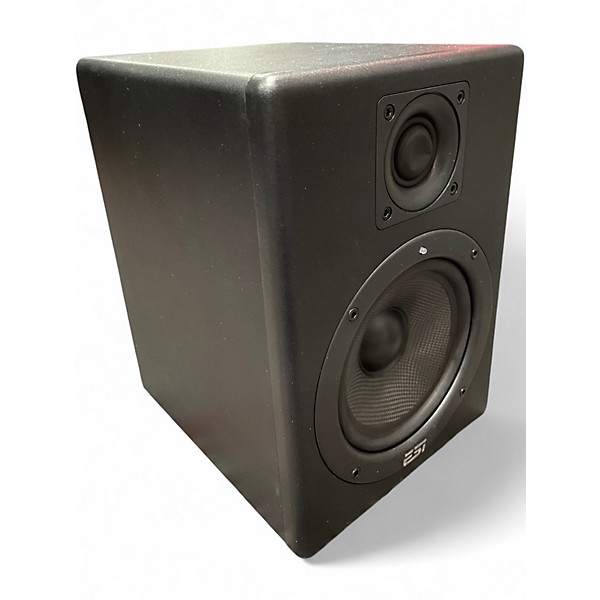 Used ESI AKTIV 05 Powered Monitor