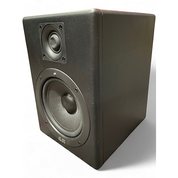 Used ESI AKTIV 05 Powered Monitor