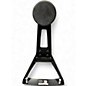 Used Yamaha ELECTRONIC DRUM PAD Drum Practice Pad thumbnail
