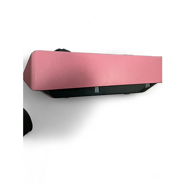 Used Yamaha MOXF8 88 Key Keyboard Workstation