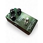 Used MXR Carbon Copy Effect Pedal