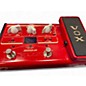 Used VOX Tonelab IIB Bass Effect Pedal thumbnail