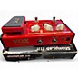 Used VOX Tonelab IIB Bass Effect Pedal