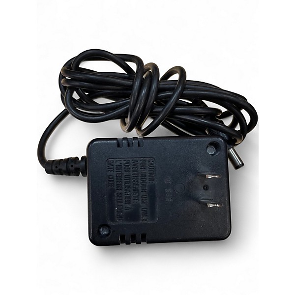 Used Alesis Nanoverb Effects Processor | Guitar Center