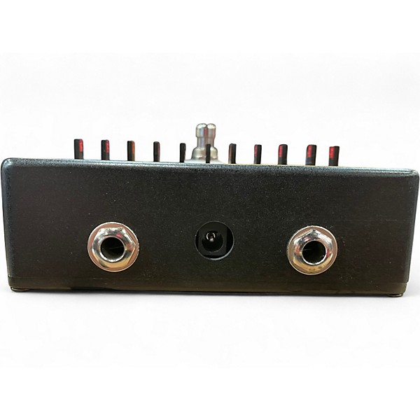 Used Caline 10 Band Eq Pedal