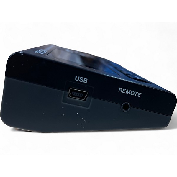 Used TASCAM GB-10 Portable Audio Player