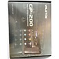 Used Valeton GP-200 Effect Processor thumbnail