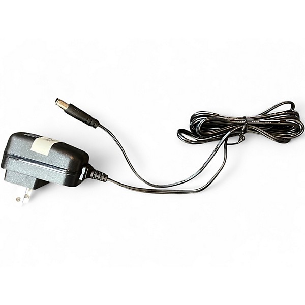 Used Valeton GP-200 Effect Processor