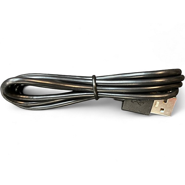 Used Valeton GP-200 Effect Processor