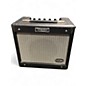 Used Fender G Dec Jr 15W 1X8 Guitar Combo Amp thumbnail