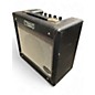 Used Fender G Dec Jr 15W 1X8 Guitar Combo Amp
