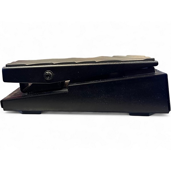 Used BOSS RC-300 Pedal