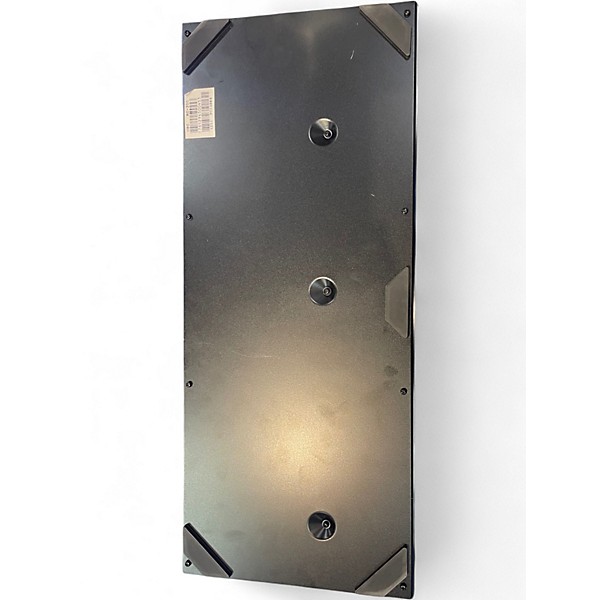 Used BOSS RC-300 Pedal