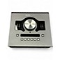 Used Universal Audio Apollo Twin Quad MKII Audio Interface thumbnail