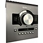 Used Universal Audio Apollo Twin Quad MKII Audio Interface