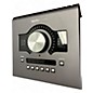Used Universal Audio Apollo Twin Quad MKII Audio Interface