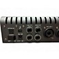 Used Universal Audio Apollo Twin Quad MKII Audio Interface