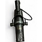 Used Shure SM7B Dynamic Microphone thumbnail