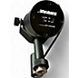 Used Shure SM7B Dynamic Microphone