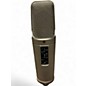 Used RODE NT2A Condenser Microphone thumbnail