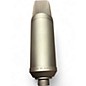 Used RODE NT2A Condenser Microphone