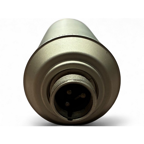 Used RODE NT2A Condenser Microphone