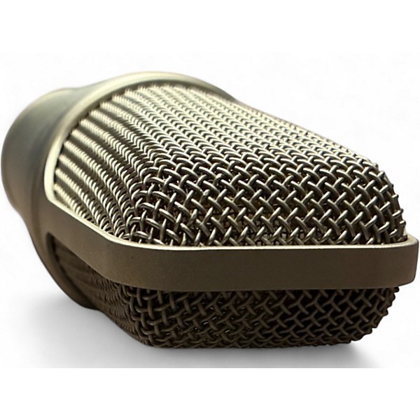 Used RODE NT2A Condenser Microphone